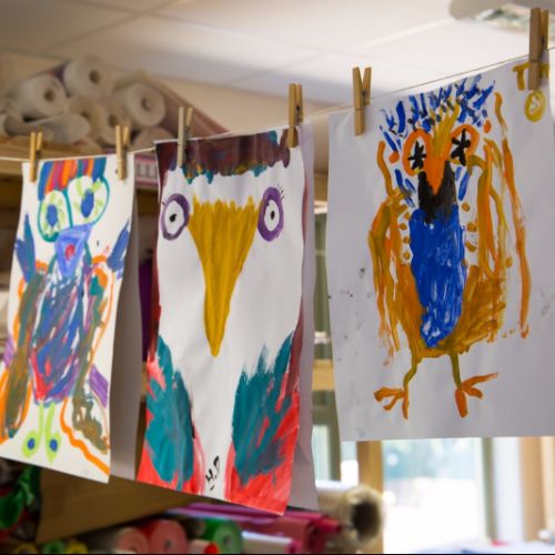 Oakfield LQ-30(1)